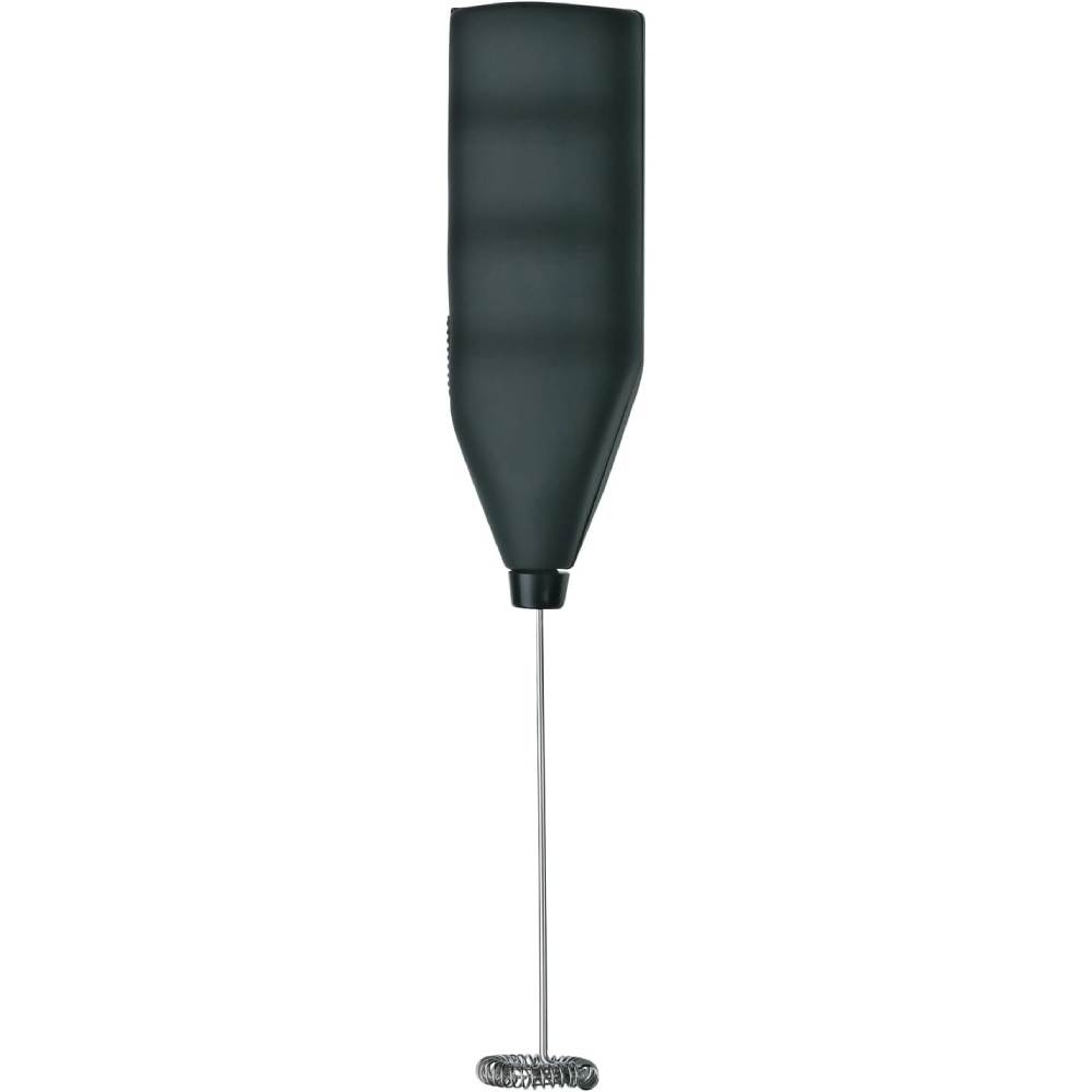 Спінювач молока KELA Mae (11496)