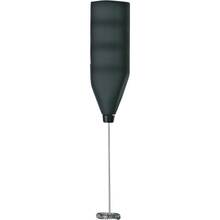 Спінювач молока KELA Mae (11496)