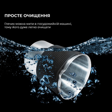 Пеновзбиватель CECOTEC Power Moka Spume 5000 (CCTC-01518)