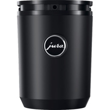 Охолоджувач молока JURA Cool Control 0.6 л Black