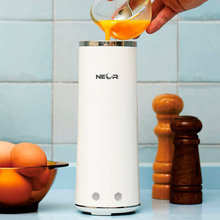 Омлетница NEOR EGGY