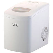 Льодогенератор VINIS VIM-1059W