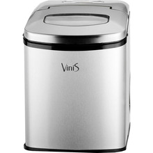 Льодогенератор VINIS VIM-1059X