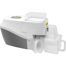 Пресс для отжима масла POWERPLANT PP200A