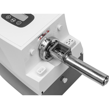 Пресс для отжима масла POWERPLANT PP200A