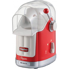 Попкорница ARIETE 2958 popcorn Red