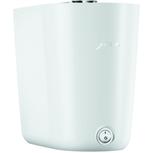 Підігрівач чашок JURA Cup warmer S white