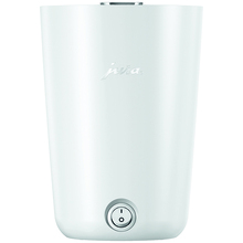 Підігрівач чашок JURA Cup warmer S white