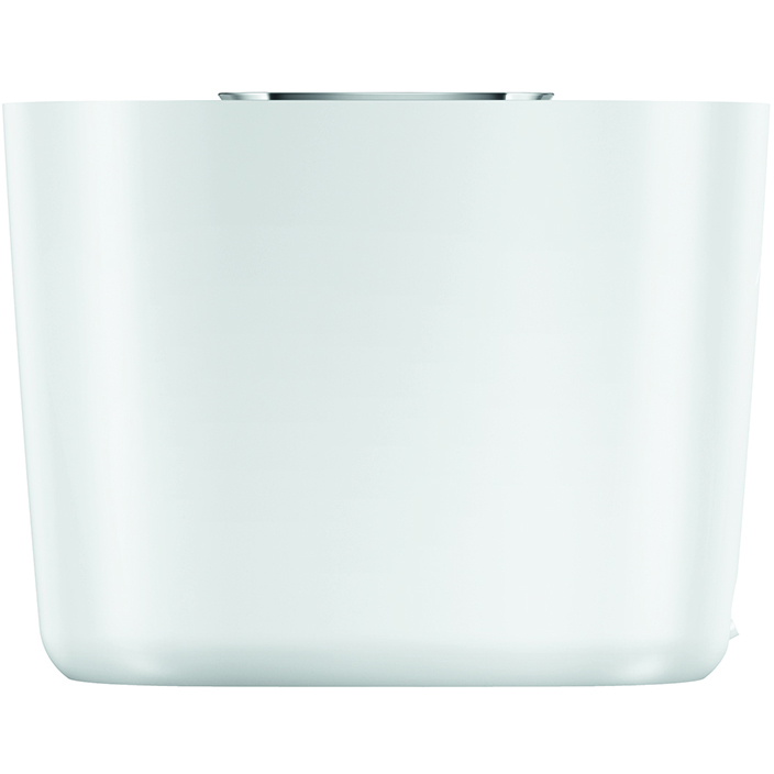 Фото 3 Підігрівач чашок JURA Cup warmer S white