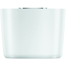 Підігрівач чашок JURA Cup warmer S white