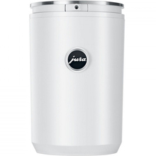 Охладитель молока JURA Cool Control 1л White