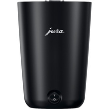 Подогреватель чашек JURA Cup warmer S Black