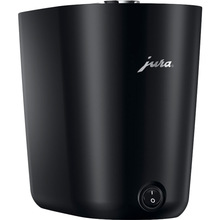 Підігрівач чашок JURA Cup warmer S Black