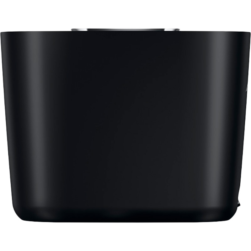 Підігрівач чашок JURA Cup warmer S Black Потужність 13
