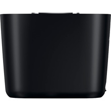 Підігрівач чашок JURA Cup warmer S Black