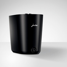 Підігрівач чашок JURA Cup warmer S Black
