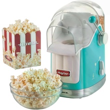 Попкорниця ARIETE 2958 popcorn Blue