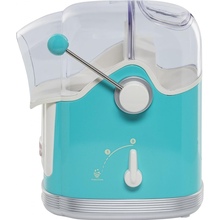 Попкорниця ARIETE 2958 popcorn Blue