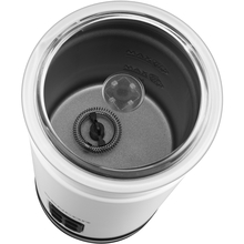 Спінювач молока SENCOR SMF2030WH