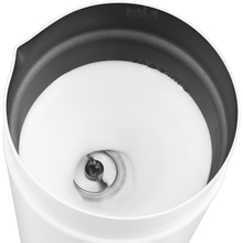 Спінювач молока SENCOR SMF2030WH