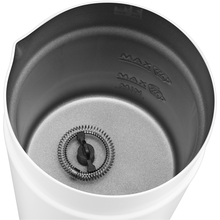 Спінювач молока SENCOR SMF2030WH