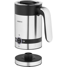 Вспениватель молока ARDESTO MBC-D450 200 мл