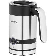 Вспениватель молока ARDESTO MBC-D450 200 мл