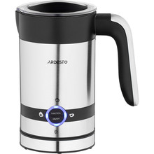 Вспениватель молока ARDESTO MBC-D450 200 мл