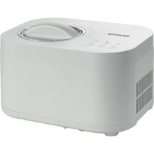 Морожениця GORENJE ICM10W (ICE-1031)