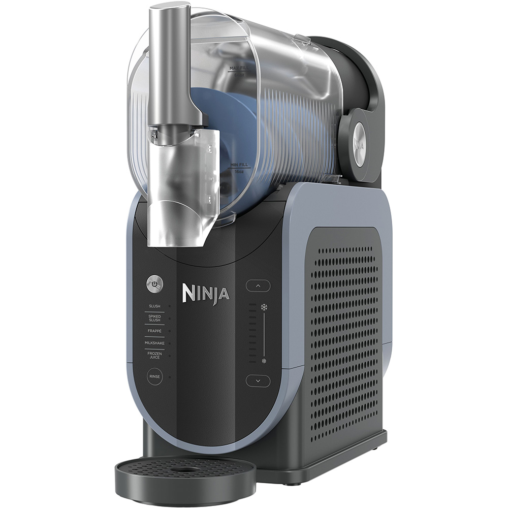 Фризер NINJA SLUSHi FS301EU