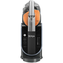 Фризер NINJA SLUSHi FS301EU