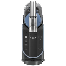Фризер NINJA SLUSHi FS301EU