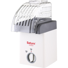 Попкорниця SATURN ST-FP0709