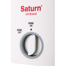 Попкорниця SATURN ST-FP0709