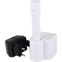 Електротерка SATURN ST-CS0120