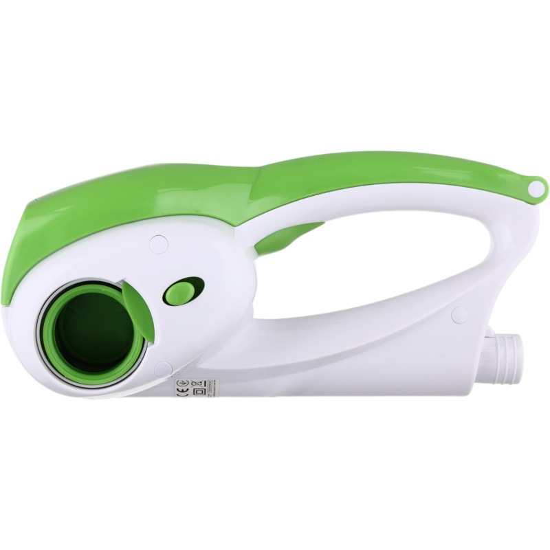 Електротерка SATURN ST-CS0120 Потужність 5