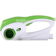 Електротерка SATURN ST-CS0120