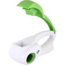 Електротерка SATURN ST-CS0120