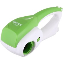 Електротерка SATURN ST-CS0120