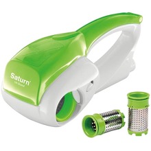 Електротерка SATURN ST-CS0120