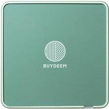 Подогреватель чашек BUYDEEM Cozy Greenish (OA2001-CG)