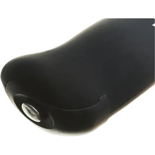 Спінювач молока SEA BREEZE SB-096 Black