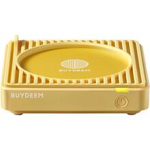 Подогреватель чашек BUYDEEM Mellow Yellow (OA2001-MY)