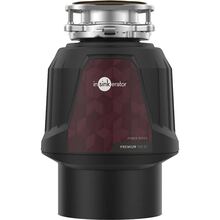 Измельчитель пищевых отходов IN-SINK-ERATOR Premium 700 (19097)