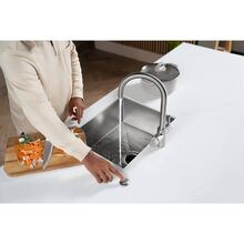 Измельчитель пищевых отходов IN-SINK-ERATOR Premium 700 (19097)