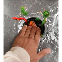 Подрібнювач харчових відходів IN-SINK-ERATOR Evolution Plus 750 (19098)
