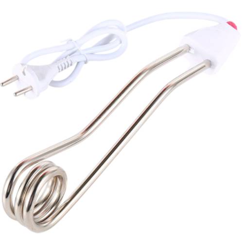 Кипятильник VOLTRONIC YT-WH1500 White