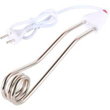 Кипятильник VOLTRONIC YT-WH1500 White