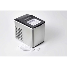 Льодогенератор SENCOR SIM3400SS