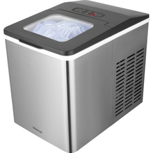 Льодогенератор SENCOR SIM3400SS